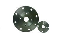 Customise Flanges
