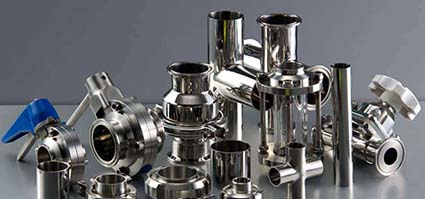 i-p-corporation-for-high-quality-industrial-pipe-fittings