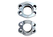 SAE Flanges